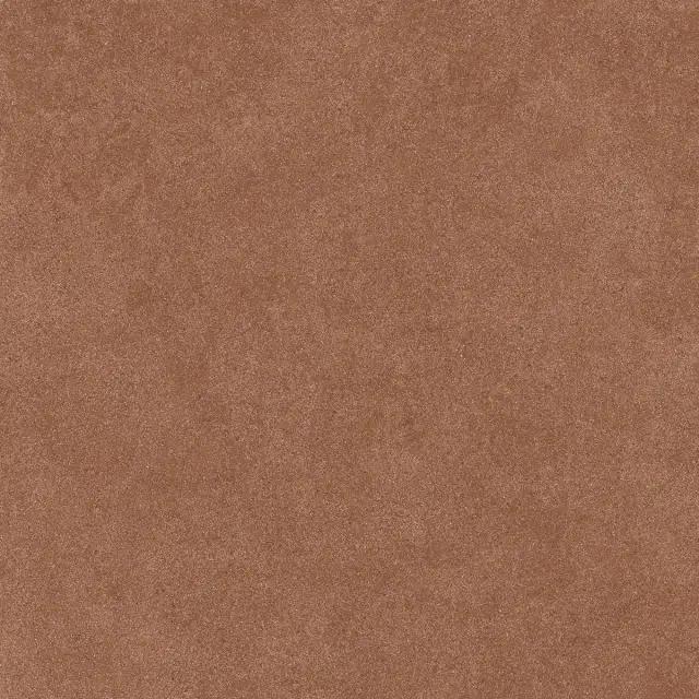 Sensi Terre Grana Mattone Lith 6 Mm 120x120
