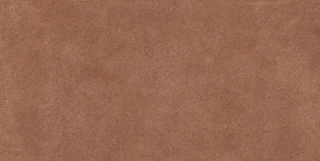 Sensi Terre Grana Mattone Lith 6 Mm 60x120