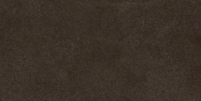 Sensi Terre Grana Carbone Grip 30x60