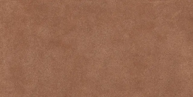 Sensi Terre Grana Mattone Grip 60x120