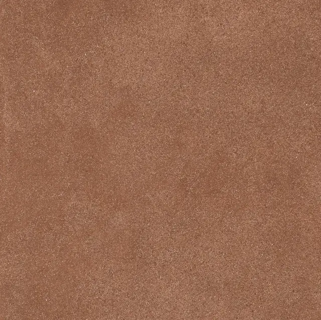 Sensi Terre Grana Mattone Grip 60x60