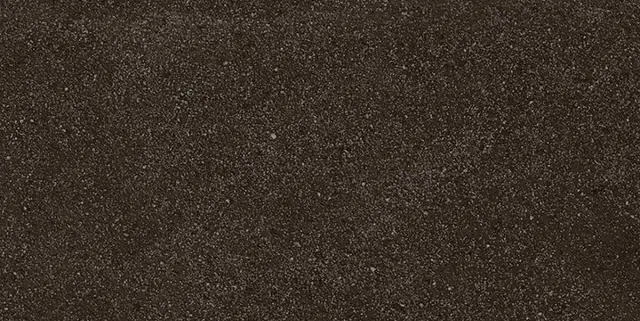 Sensi Terre Grana Carbone Grip Tavella 15x30