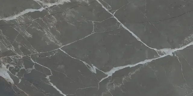 Stones & More 2.0 Calcatta Black Smooth 30x60