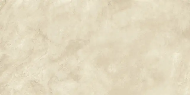 Stones & More 2.0 Marfil Glossy 6 Mm 160x320