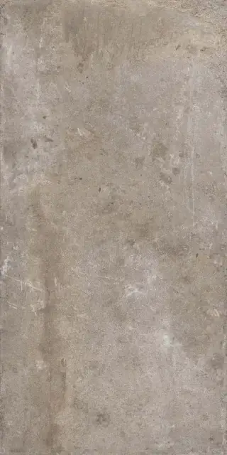 WINDSOR TAUPE RET 60x120  8,5 мм
