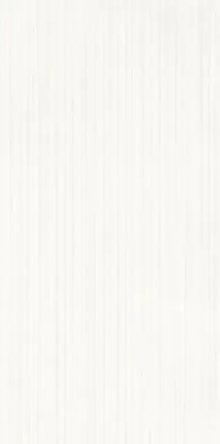 PASTEL X SETA PLISSE RET 60x120  7 мм