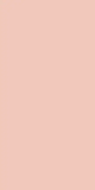 PASTEL X ROSEO RET 60x120  7 мм