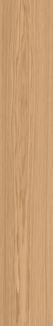 OKU MODERN COGNAC 24x150 8,5мм