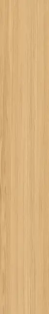 OKU MODERN HONEY 24x150 8,5мм