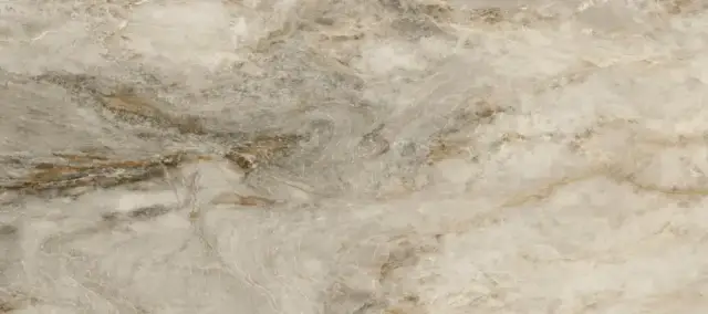 PORCELANOSA XLIGHT ASTON NATURE 02 120х270x0.6 G-2711