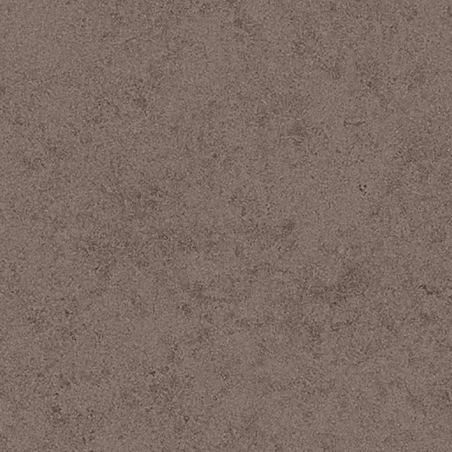 Грес Loft 03 неполир XX|30x30