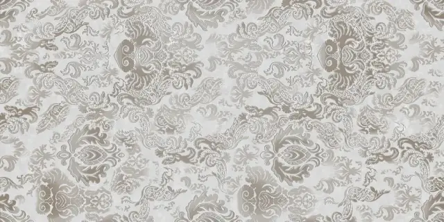 Керамогранит Дворец жемчужный / ДЕКОР Palazzo pearl 60x120