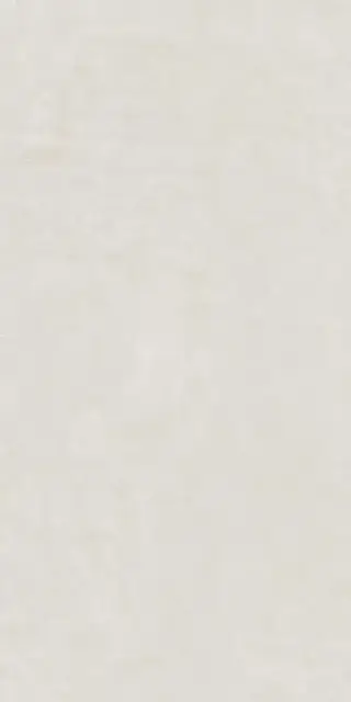 Rinascente Resin White 60x120/Ринашенте Резин Вайт 60Х120