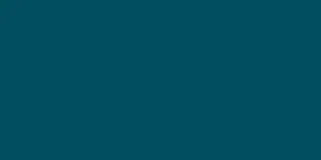 3Д Блу Глосcи 40x80