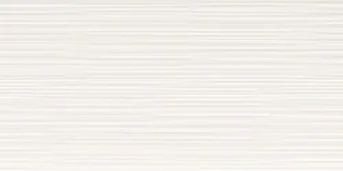 3Д Лайн 40x80