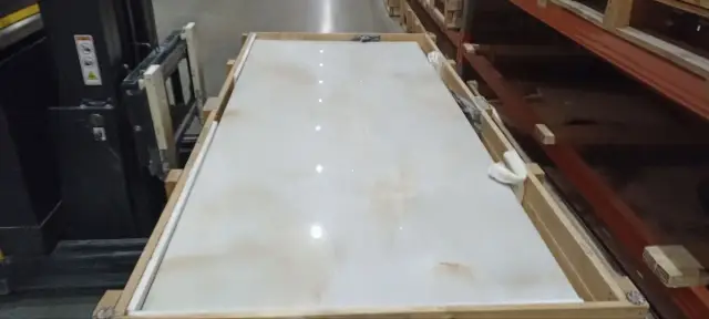 Onix Delicato Polished 120x278