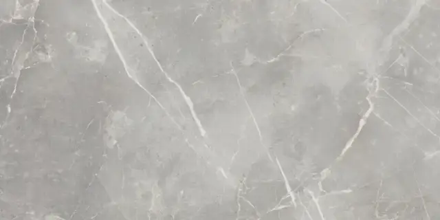Italon Керамический гранит Charme Evo Floor Project Керамогранит Imperiale 80x160 натуральный