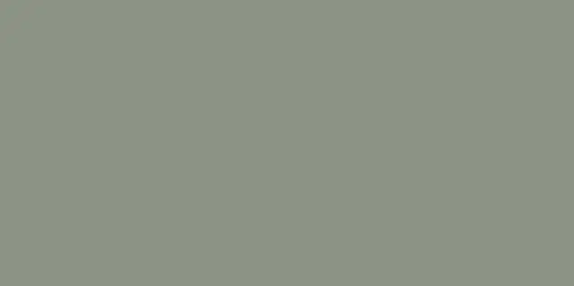 Monotone Gravel D1 60x120