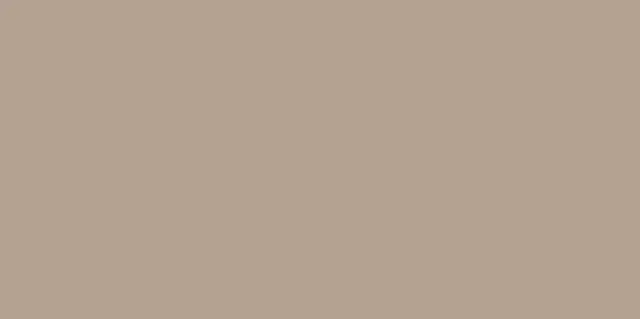 Monotone Clay D2 60x120