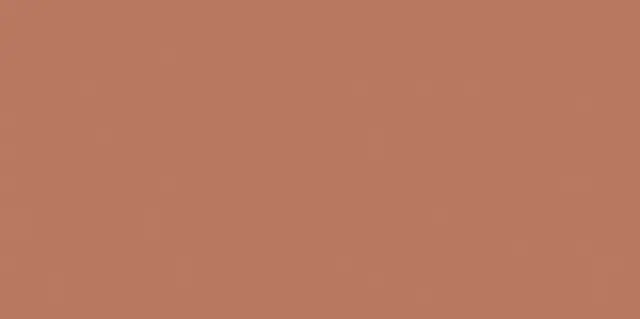 Monotone Peach 60x120