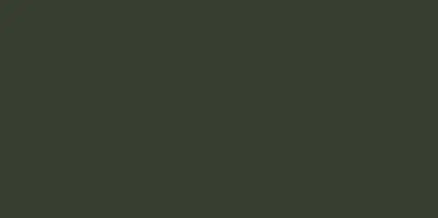 Monotone Olive D2 60x120