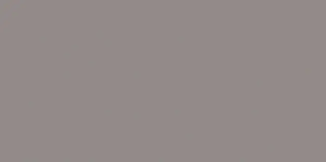 Monotone Pastel 60x120