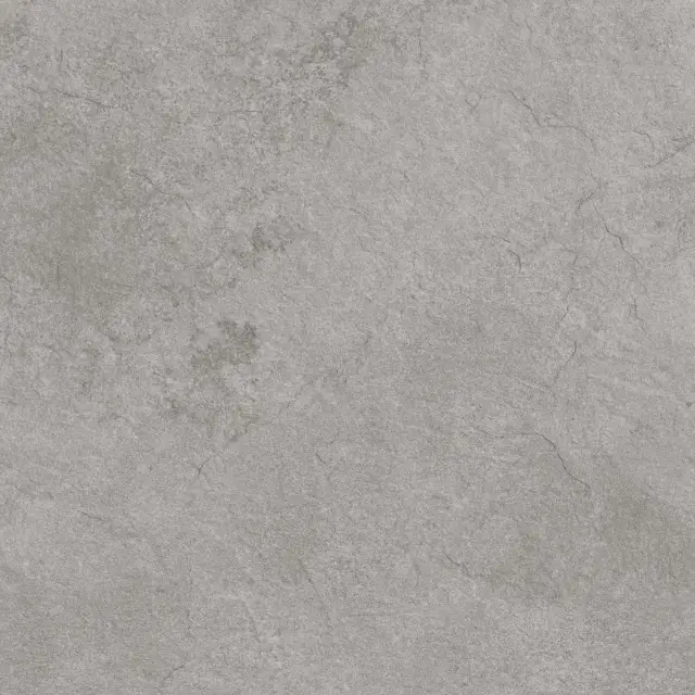 Limos Dove Matt 12mm R10 60x60