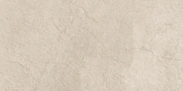 Limos Lime Matt 12mm R10 30x60