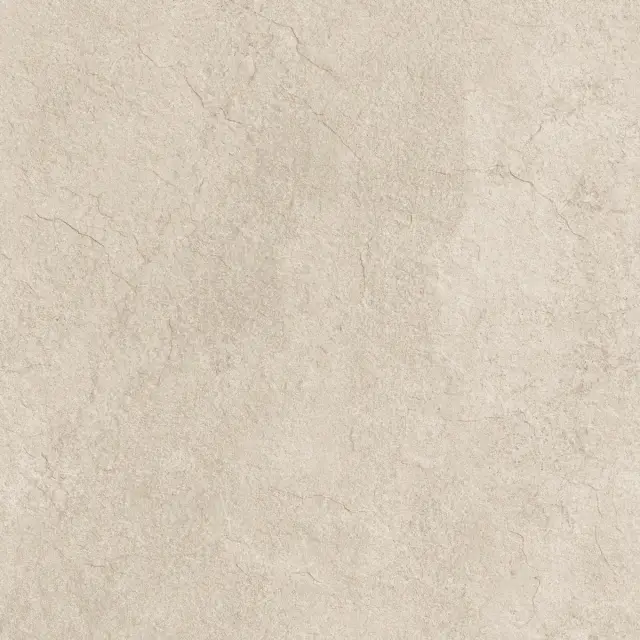 Limos Lime Matt 12mm R10 60x60