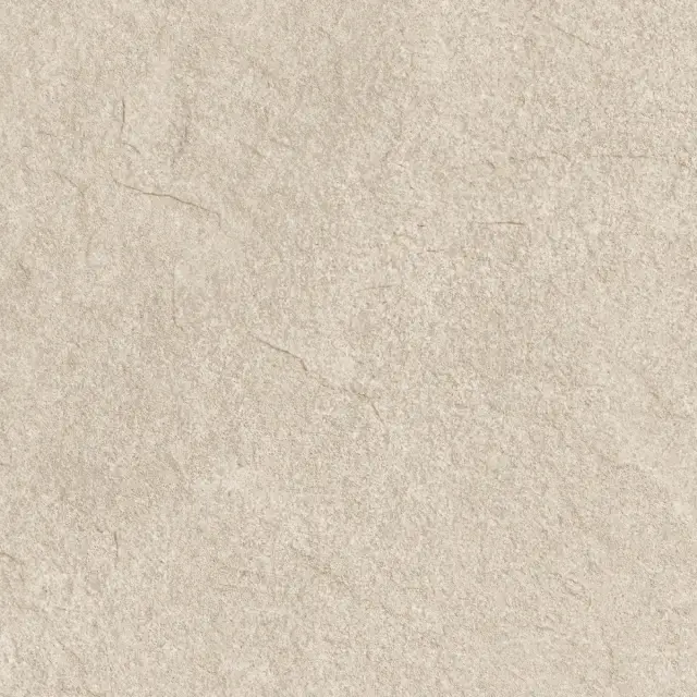 Limos Lime Matt 12mm R10 30x30