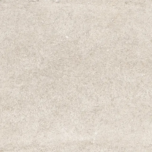Clastic Pearl Matt 12mm R10 60x60
