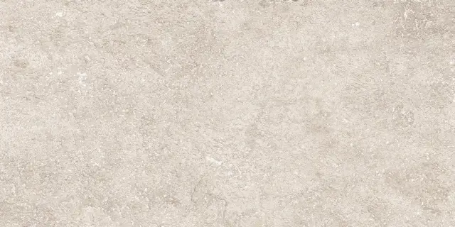 Clastic Pearl Matt 12mm R10 30x60