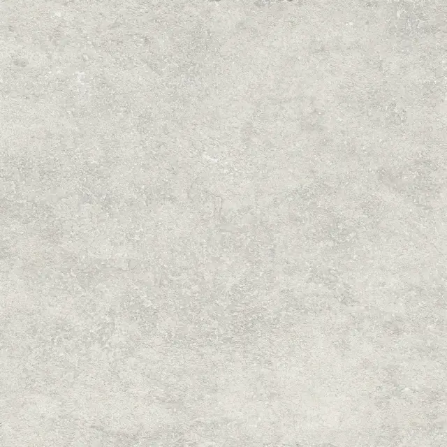 Clastic Silver Matt 12mm R10 60x60