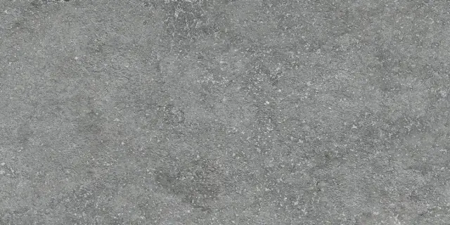 Clastic Grey Matt 12mm R10 30x60