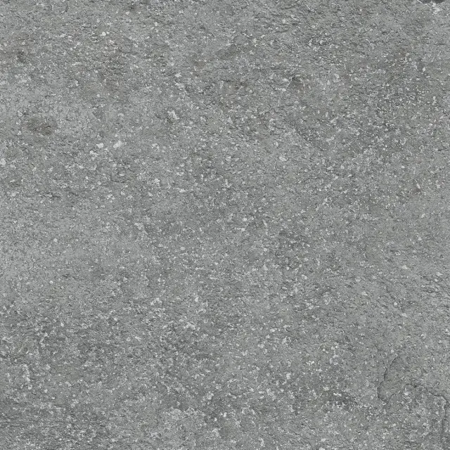 Clastic Grey Matt 12mm R10 30x30