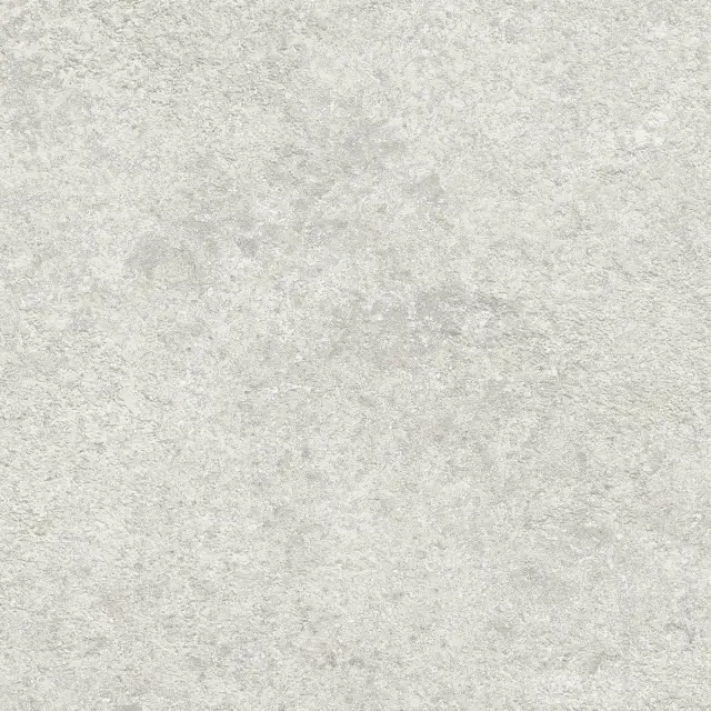 Clastic Silver Matt 12mm R10 30x30