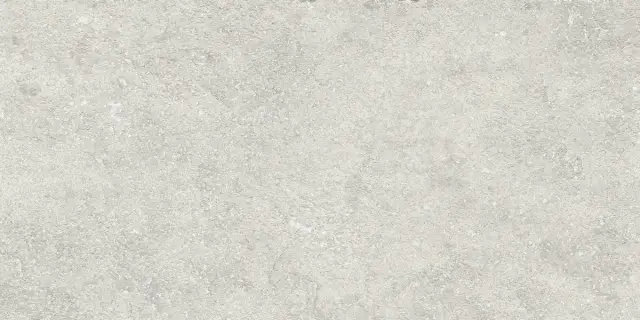 Clastic Silver Matt 12mm R10 30x60