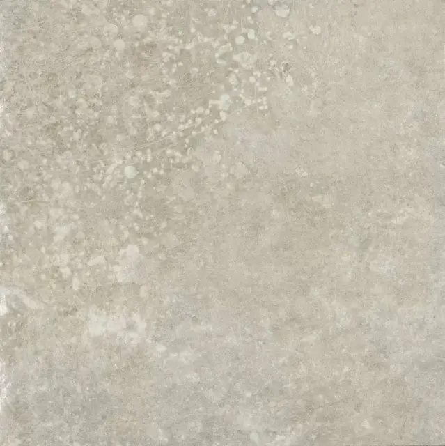 Grigio di Scotta ZZ 40x40