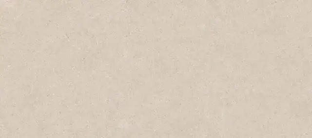 PORCELANOSA XLIGHT CORAL CALIZA NATURE 02 120х270x0.6 G-2700