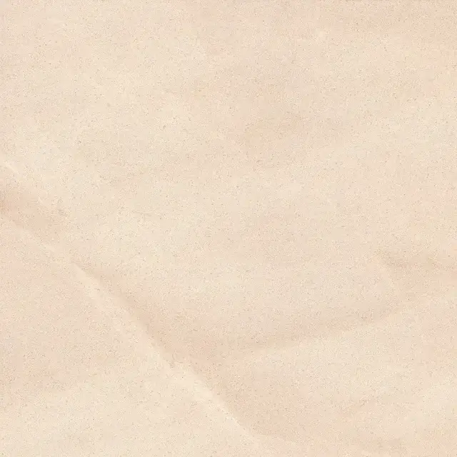 PORCELANOSA LIMESTONE SAND 120х120 G-392