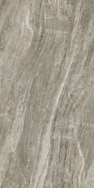 DAINO GRIGIO Levigato Silk 150x300