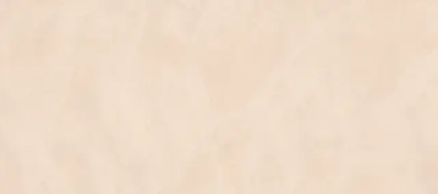 PORCELANOSA XLIGHT LIMESTONE SAND NATURE 120х270x0.6 G-2501