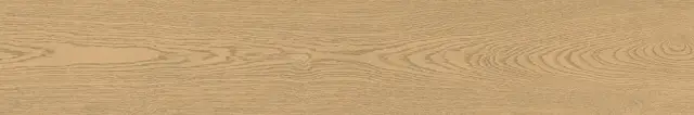 Модернвуд Карамель Матовый 20x120