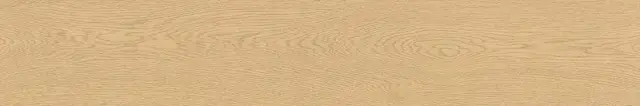 Модернвуд Солома Матовый 20x120