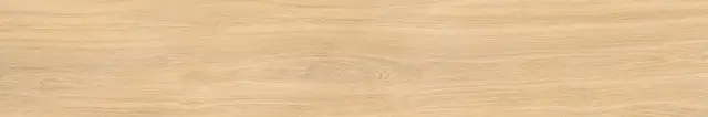 Массиввуд Натур Дуб Матовый 20x120