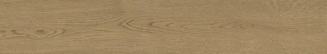 Модернвуд Коньяк Матовый 20x120