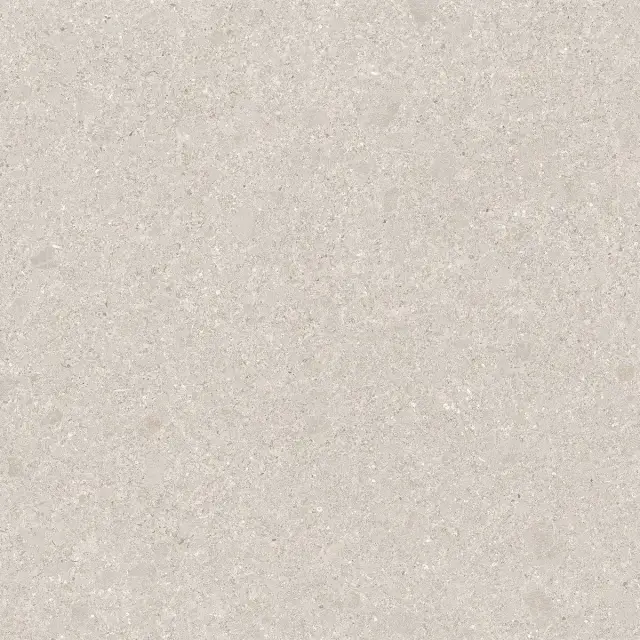 Frame Light B.H. Anti-Slip 60x60
