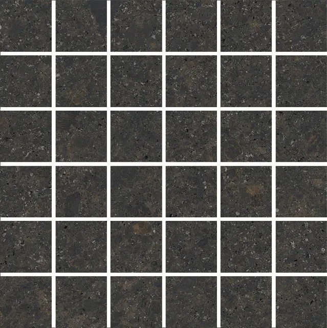 Frame Classic Mosaic 55 B.H. Anti-Slip 30x30