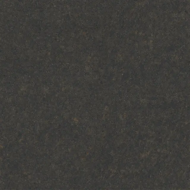 Frame Classic Honed 90x90