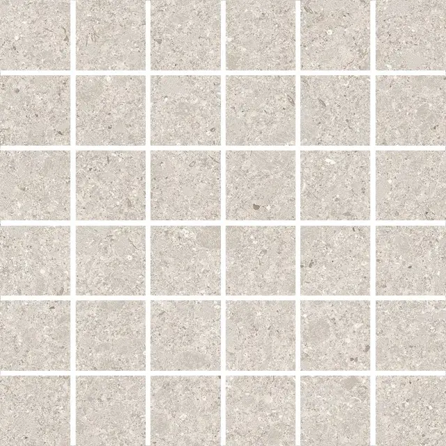 Frame Light Mosaic 55 B.H. Anti-Slip 30x30